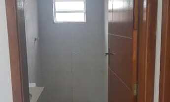 Imagem 5: Apartamento para venda tem 42 metros quadrados com 2 quartos em Cibratel II - Itanhaém - S