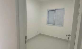 Imagem 6: Apartamento com 2 suítes no condomínio Vista Verde, com fácil acesso à rodovia