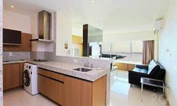 Imagem 2: Studio em Cristal