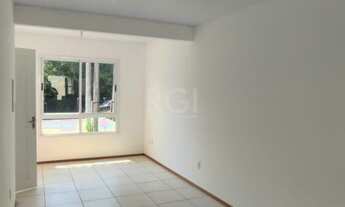Imagem 3: Casa Condominio para Venda - 58.9m², 3 dormitórios, sendo 1 suites, 2 vagas - Aberta dos M