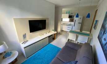 Imagem 4: FF Aluga 1 Quarto Separado Nascente Boa Viagem Incluso Taxas