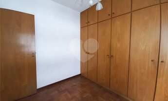 Imagem 5: APARRAMENTO COM 03 DORMITORIOS 01 VAGA NO BAIRRO PARAISO - PROXIMO METRO