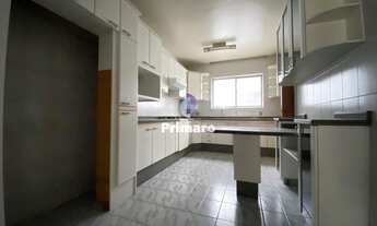 Imagem 4: Apartamento Grande no bairro Comerciário de 3 Quartos sendo 1 suíte