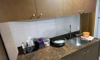 Imagem 6: Apto Brisamar Apartamento com 3 dormitórios