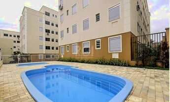 Imagem 3: Apartamento para Venda - 48.5m², 2 dormitórios, 1 vaga - Alto Petrópolis