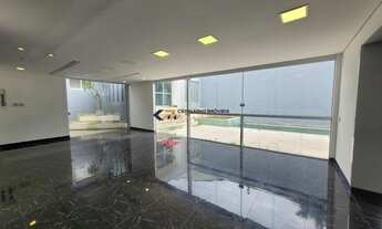 Imagem 2: Casa 4 quartos no melhor ponto da Cidade Jardim, quase esquina com Av Prudente de Morais