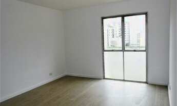 Imagem: Apartamento de 2 dormitórios 1 vaga de