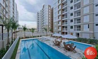 Imagem 7: São Paulo - Apartamento Padrão - São Lucas