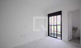 Imagem 3: Apartamento com 2 dormitórios à venda, 61 m²