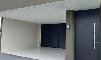 Imagem 2: Casa no Primor das Torres Aceita Financiamento