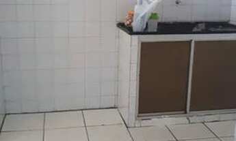 Imagem 6: Apartamento Térreo 2 quartos Jardim Cidade Universitaria