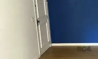 Imagem 6: Imóvel de 2 d, sacada com churrasqueira e com infraestrutura completa