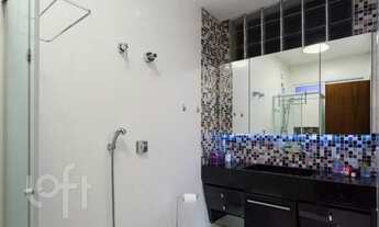 Imagem 5: Apartamento à venda em Bela Vista com 250 m², 3 quartos, 1 suíte, 1 vaga