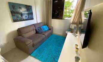 Imagem 1: FF Aluga 1 Quarto Separado Nascente Boa Viagem Incluso Taxas