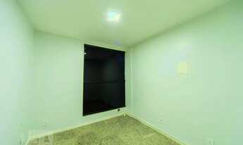 Imagem 5: Apartamento para Aluguel - Asa Norte, 2 Quartos, 53 m2