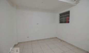 Imagem 7: Apartamento para Aluguel - Lauzane Paulista, 1 Quarto, 15 m2