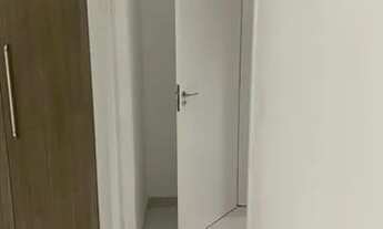 Imagem 7: Alugo apartamento 2 quartos no Maravilhe - Taquara