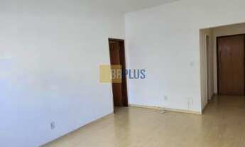 Imagem 3: Tijuca Apartamento com 2 dormitórios