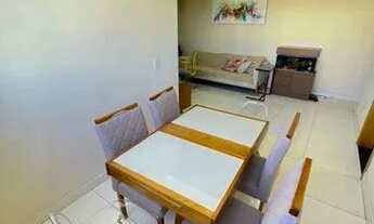 Imagem 4: Apartamento à venda, 3 quartos, 1 suíte, 2 vagas, Floresta - Belo Horizonte/MG