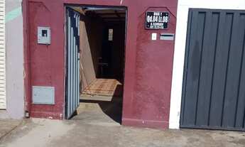 Imagem: Casa para Alugar