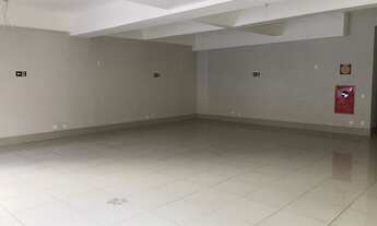 Imagem 5: BELO HORIZONTE - Loja/Salão - Barro Preto