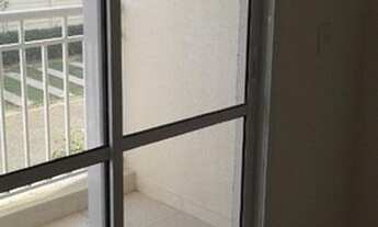 Imagem 5: Apartamento - Ortizes - Valinhos