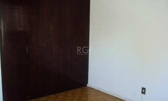 Imagem 7: Apartamento para Venda - 95.7m², 3 dormitórios, Centro