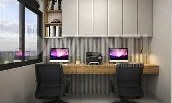 Imagem 5: Casa - Parque Brasil 500 - Paulínia