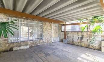 Imagem: BRDV 129 Casa 601361025-5