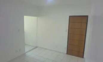 Imagem 2: Apartamento para alugar no Parque Atenas