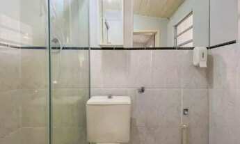 Imagem 4: Casa para venda tem 200 metros quadrados com 3 quartos em Caminho das Árvores - Salvador