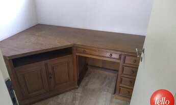 Imagem 6: São Paulo - Apartamento Padrão - Mooca