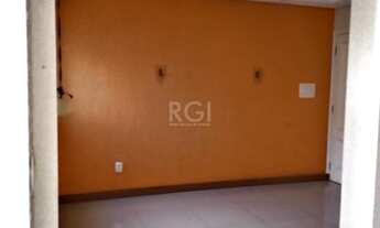 Imagem 5: Apartamento para Venda - 47.83m², 2 dormitórios, 1 vaga - Farrapos