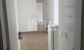 Imagem 7: Apartamento 2 quartos (1suíte), 1 vaga para locação, Cidade Monções, São Paulo, SP