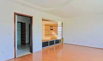 Imagem 4: Casa para Aluguel - Freguesia do Ó, 3 Quartos, 230 m2