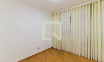 Imagem 6: Apartamento para Aluguel - Mooca, 2 Quartos, 49 m2