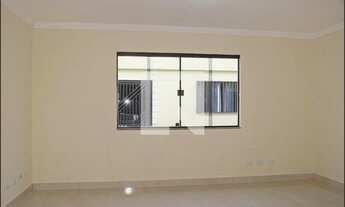 Imagem 6: Casa para Aluguel - Vila Ede, 3 Quartos, 100 m2