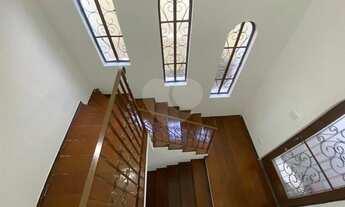 Imagem 2: SOBRADO VENDA OU LOCAÇÃO COMERCIAL - 3 QUARTOS - 1 VAGA - REFORMADO - VILA MARIA