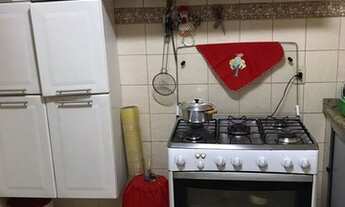 Imagem 2: Casa em Caldas Novas 3 Quartos