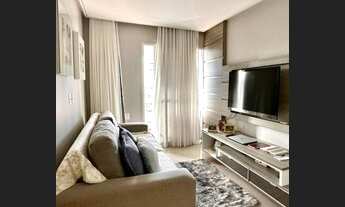 Imagem 5: Vista Beira mar, 107 m², OPORTUNIDADE .