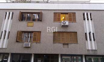 Imagem: Apartamento para Venda - 195m², 3 dormitórios