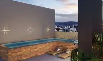 Imagem 7: Apartamento em Rio Branco