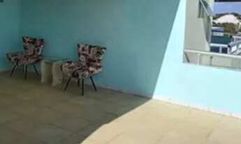 Imagem: COBERTURA 1 SUÍTE, EM 95M², EM STELLA