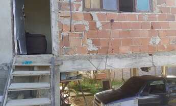 Imagem 3: Casa a venda Casa com 2 dormitórios