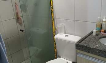 Imagem 6: Apt. 3 quartos excelente localização Preço abaixo do mercado, Casa Amarela