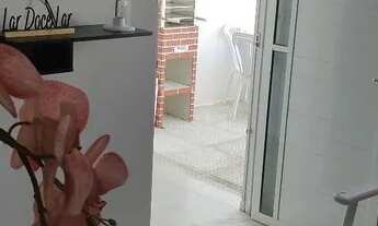 Imagem 6: Alugo casa com piscina na ilha de itamaraca