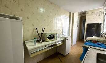 Imagem 6: JB - RARIDADE 2 quartos