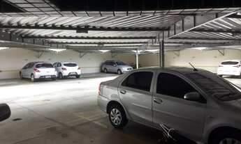 Imagem 7: Apartamento de 62 metros quadrados no bairro Meireles com 3 quartos