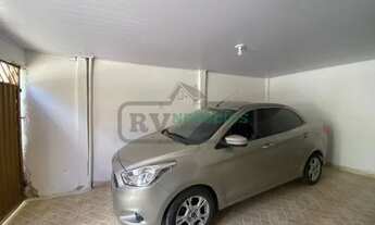 Imagem 6: RPRC Casa para venda com 2 quartos em Teixeira - Juiz de Fora - MG