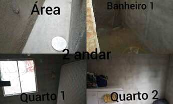 Imagem 3: Casa Casa com 2 dormitórios